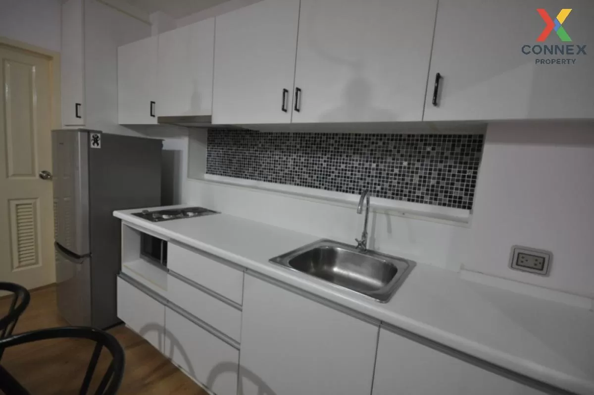 FOR RENT Condo , SYM Vipha Ladprao , BTS-Mo Chit , Chomphon , Cha 3