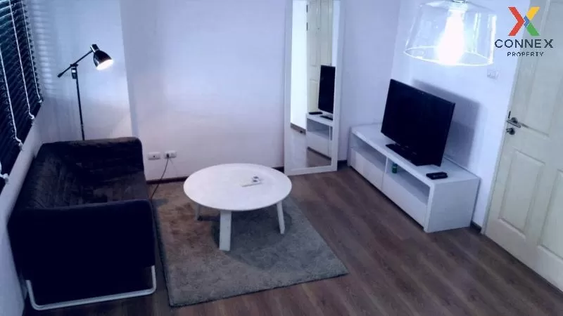 เช่าคอนโด  ซิม วิภา - ลาดพร้าว BTS-หมอชิต จอมพล  เขต จตุจักร กรุง 1