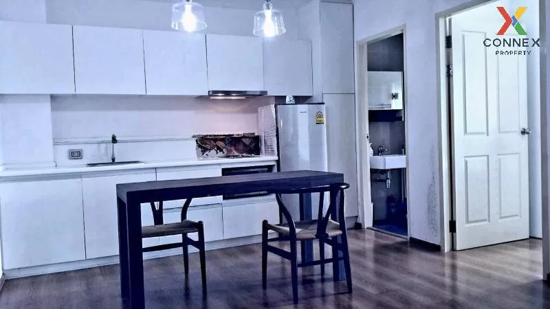 เช่าคอนโด  ซิม วิภา - ลาดพร้าว BTS-หมอชิต จอมพล  เขต จตุจักร กรุง 2