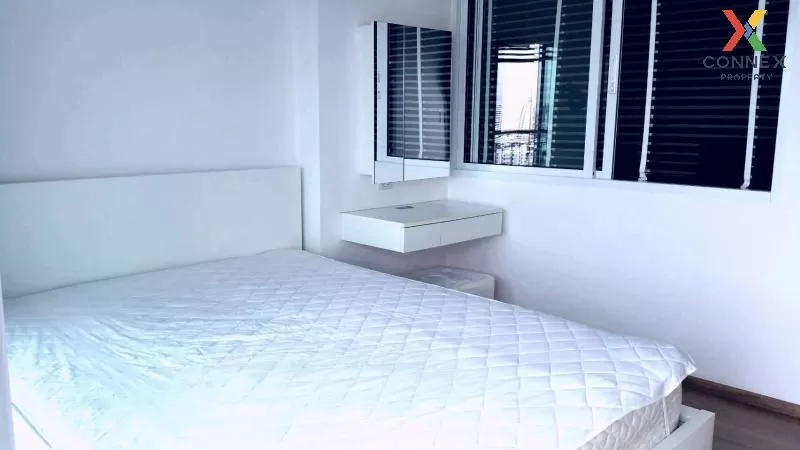 เช่าคอนโด  ซิม วิภา - ลาดพร้าว BTS-หมอชิต จอมพล  เขต จตุจักร กรุง 3