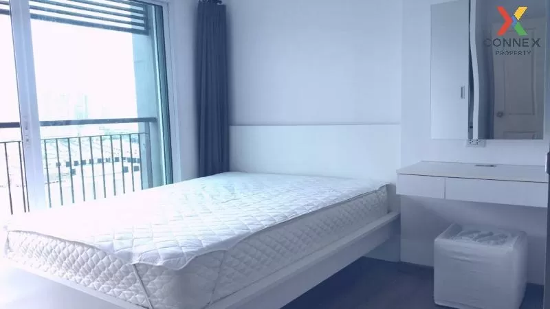 เช่าคอนโด  ซิม วิภา - ลาดพร้าว BTS-หมอชิต จอมพล  เขต จตุจักร กรุง 4