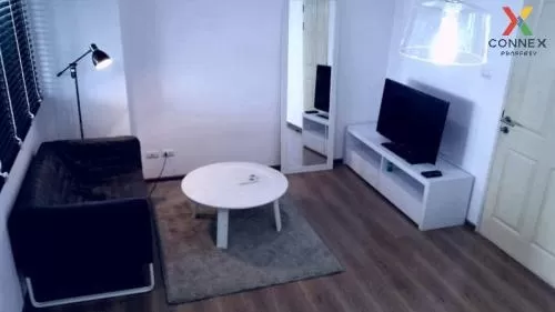 เช่าคอนโด  ซิม วิภา - ลาดพร้าว BTS-หมอชิต จอมพล  เขต จตุจักร กรุงเทพ CX-50699