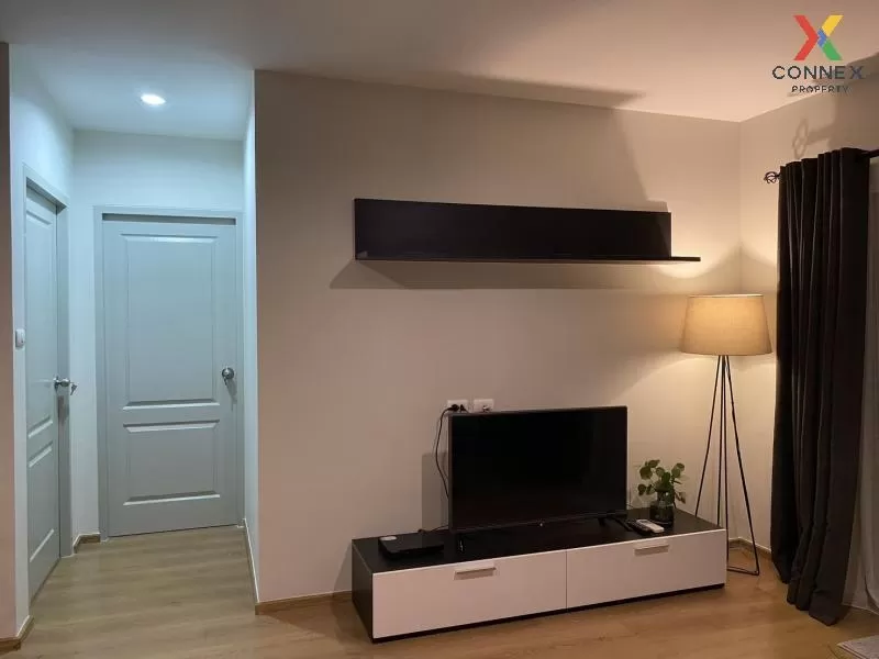 เช่าคอนโด  ซิม วิภา - ลาดพร้าว BTS-หมอชิต จอมพล  เขต จตุจักร กรุง 2