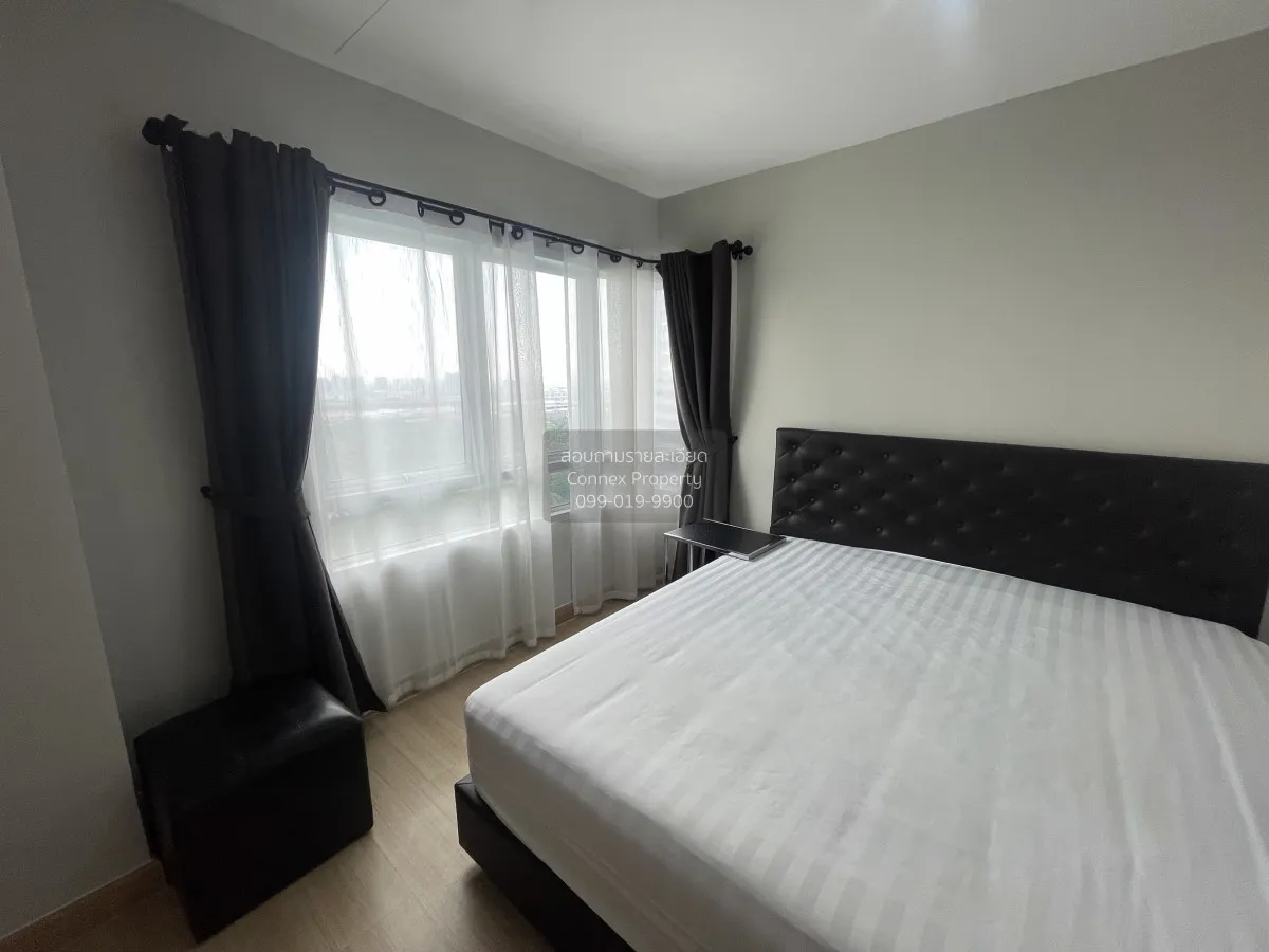 For Rent Condo , SYM Vipha Ladprao , BTS-Mo Chit , Chomphon , Cha 4