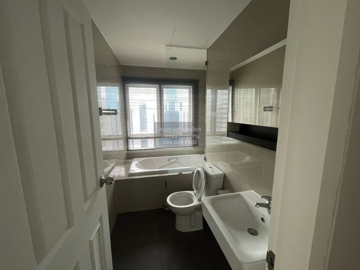 For Rent Condo , SYM Vipha Ladprao , BTS-Mo Chit , Chomphon , Cha