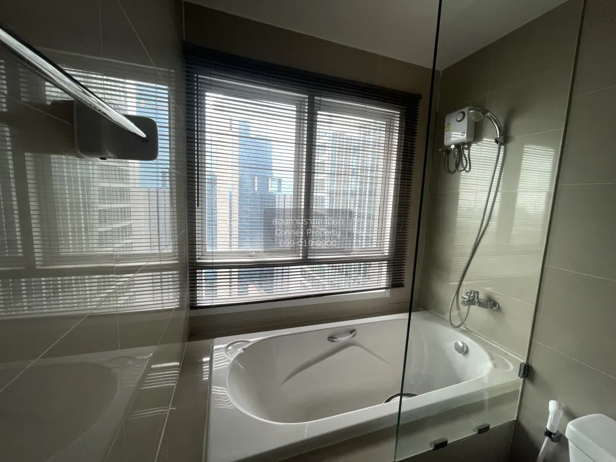 For Rent Condo , SYM Vipha Ladprao , BTS-Mo Chit , Chomphon , Cha