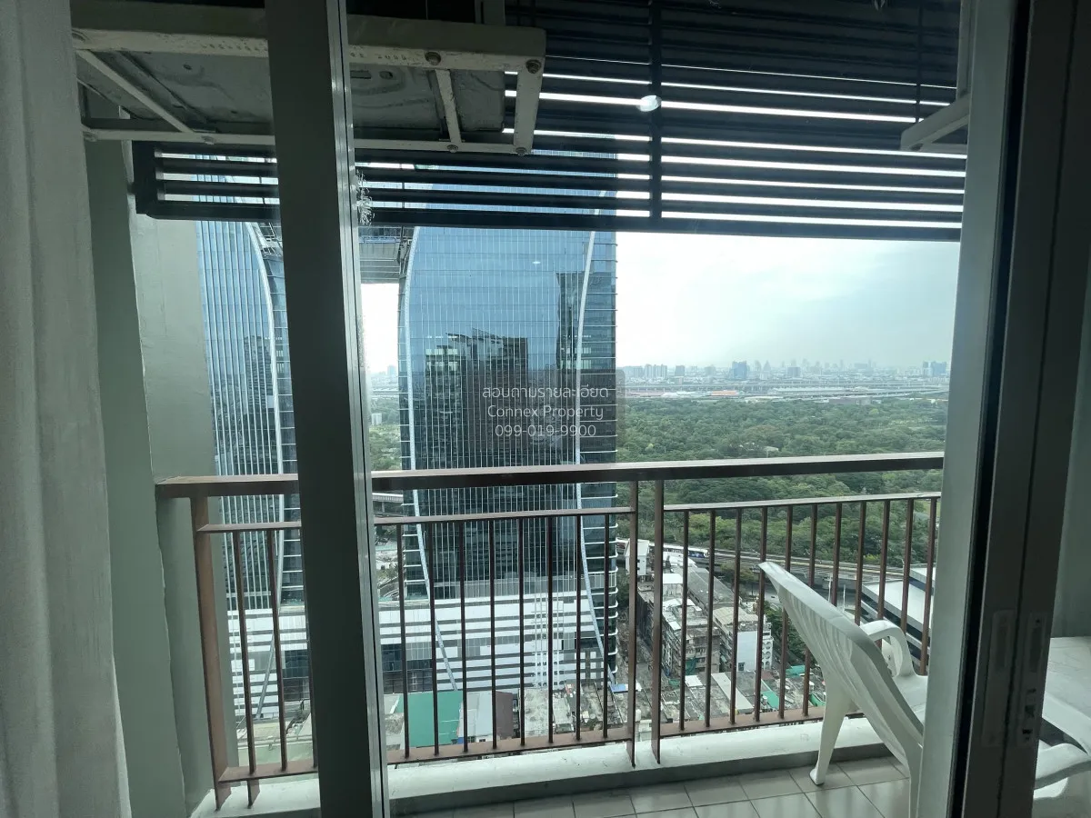 For Rent Condo , SYM Vipha Ladprao , BTS-Mo Chit , Chomphon , Cha