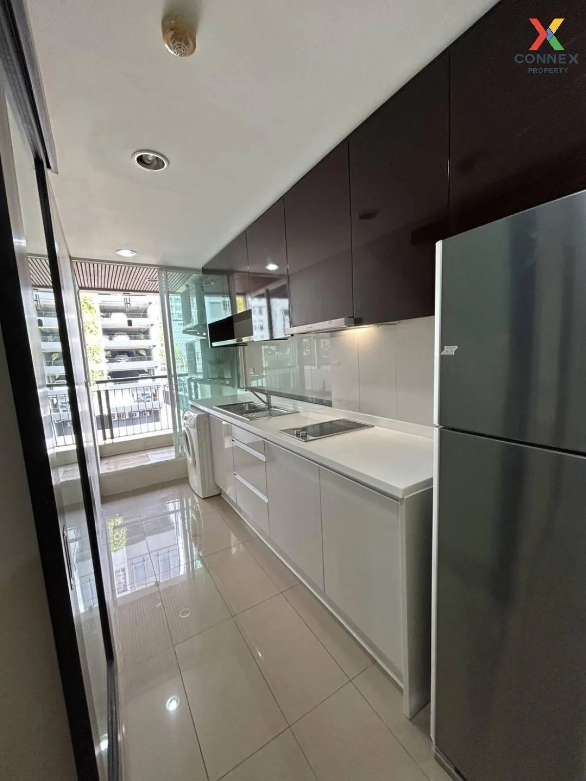 For Sale Condo , The Address Pathumwan , BTS-Ratchathewi , Thanon 3