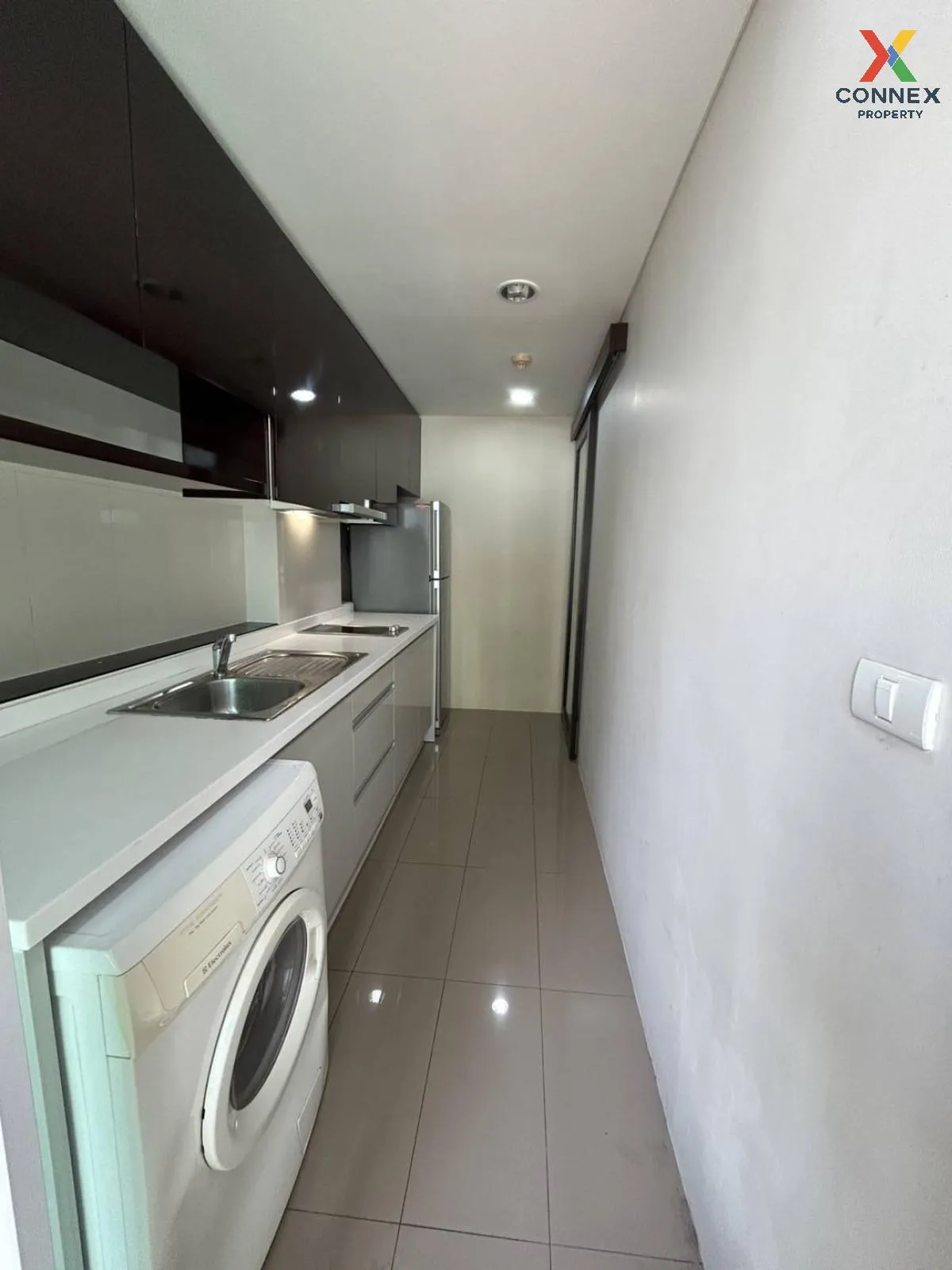 For Sale Condo , The Address Pathumwan , BTS-Ratchathewi , Thanon 4