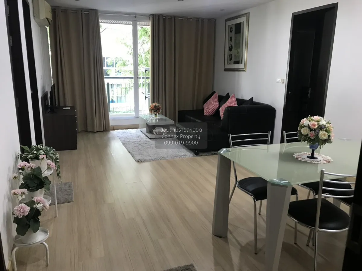 For Rent Condo , The Address Pathumwan , BTS-Ratchathewi , Thanon 1