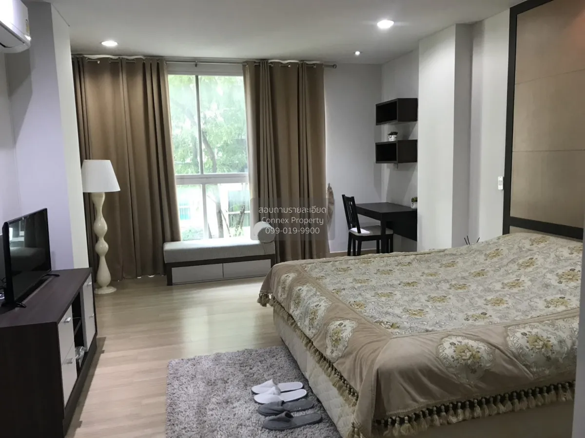 For Rent Condo , The Address Pathumwan , BTS-Ratchathewi , Thanon