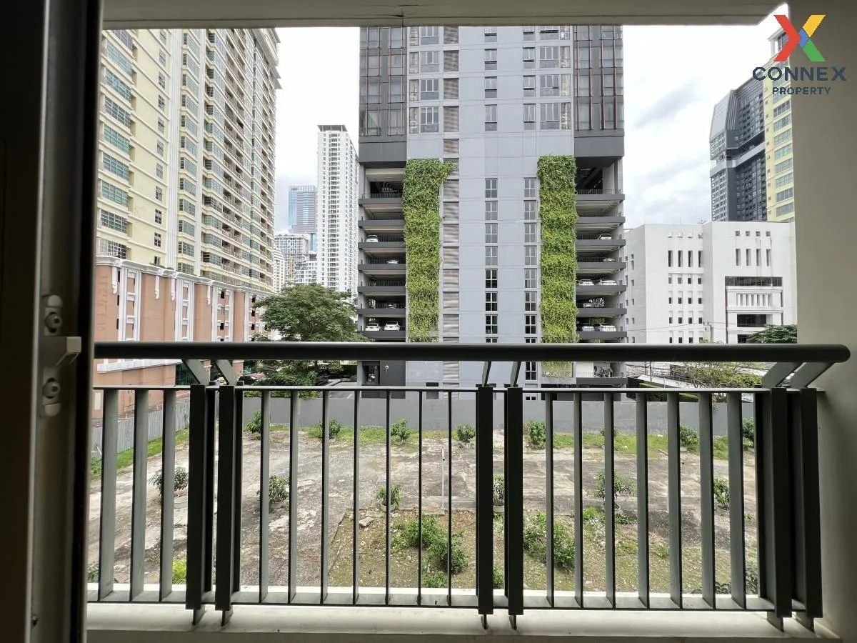 For Sale Condo , The Address Pathumwan , newly renovated , BTS-Ra For Sale Condo , The Address Pathumwan , newly renovated , BTS-Ra