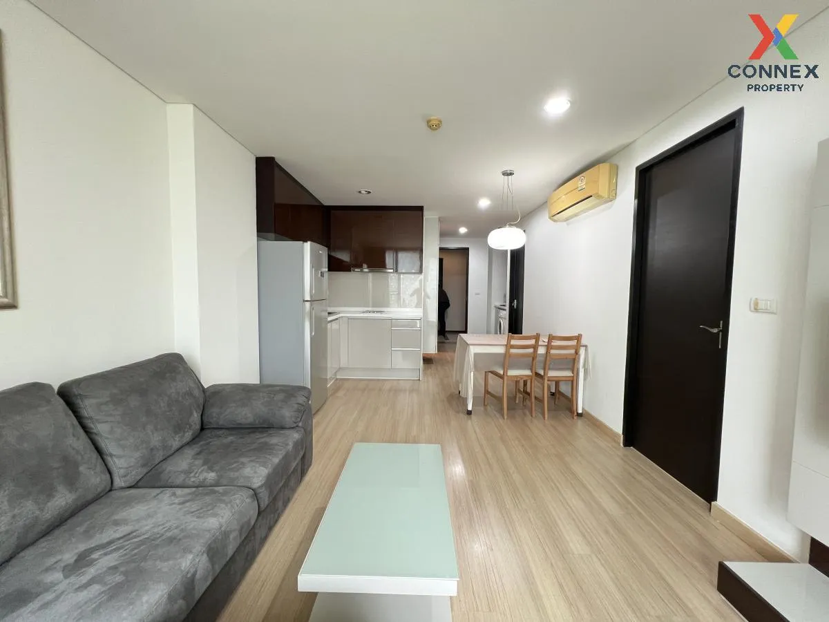 For Sale Condo , The Address Pathumwan , newly renovated , BTS-Ra For Sale Condo , The Address Pathumwan , newly renovated , BTS-Ra 2