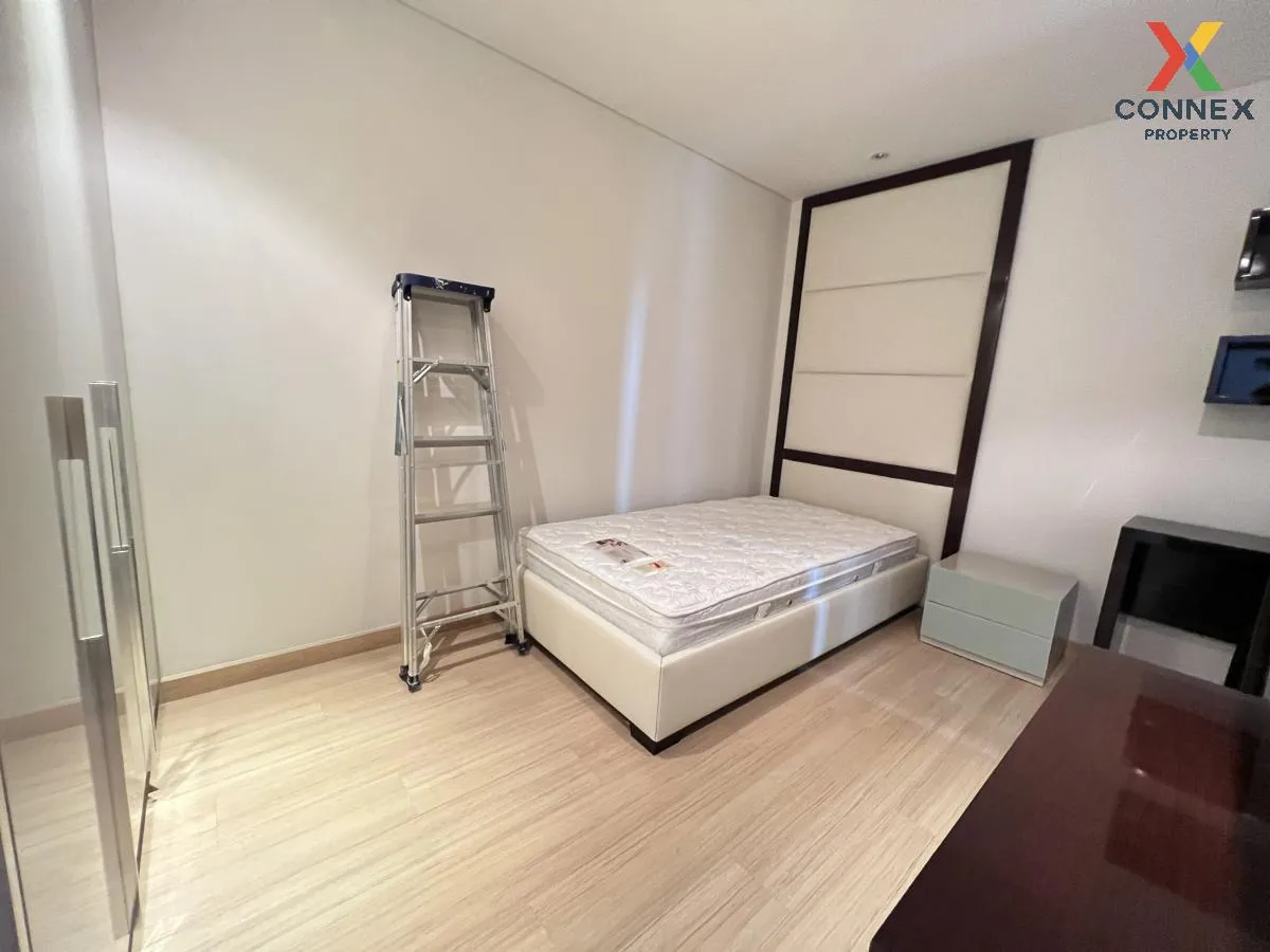 For Sale Condo , The Address Pathumwan , newly renovated , BTS-Ra For Sale Condo , The Address Pathumwan , newly renovated , BTS-Ra