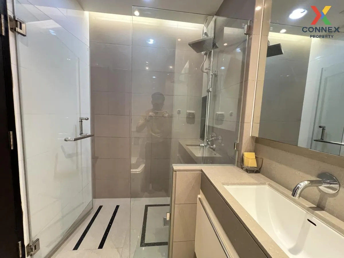 For Sale Condo , The Address Pathumwan , newly renovated , BTS-Ra For Sale Condo , The Address Pathumwan , newly renovated , BTS-Ra