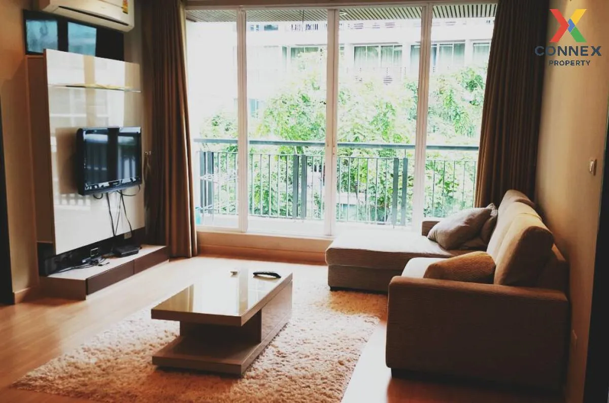 For Rent Condo , The Address Pathumwan , BTS-Ratchathewi , Thanon 1