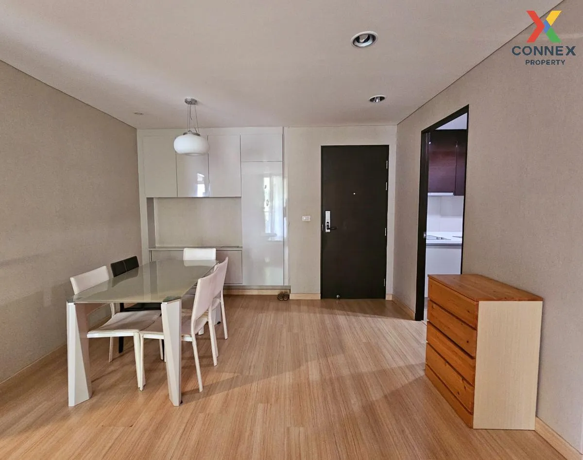 For Rent Condo , The Address Pathumwan , BTS-Ratchathewi , Thanon 2