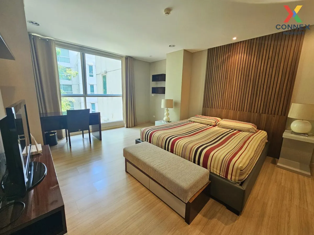 For Rent Condo , The Address Pathumwan , BTS-Ratchathewi , Thanon 4