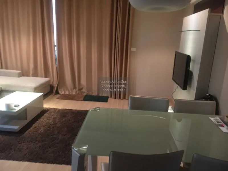 เช่าคอนโด  ดิ แอดเดรส ปทุมวัน BTS-ราชเทวี ถนนเพชรบุรี เขต ราชเทวี 2