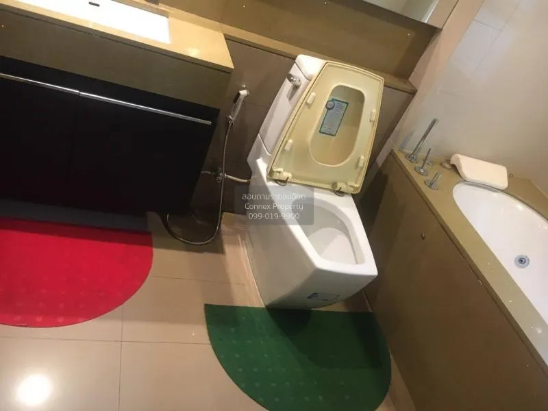 เช่าคอนโด  ดิ แอดเดรส ปทุมวัน BTS-ราชเทวี ถนนเพชรบุรี เขต ราชเทวี