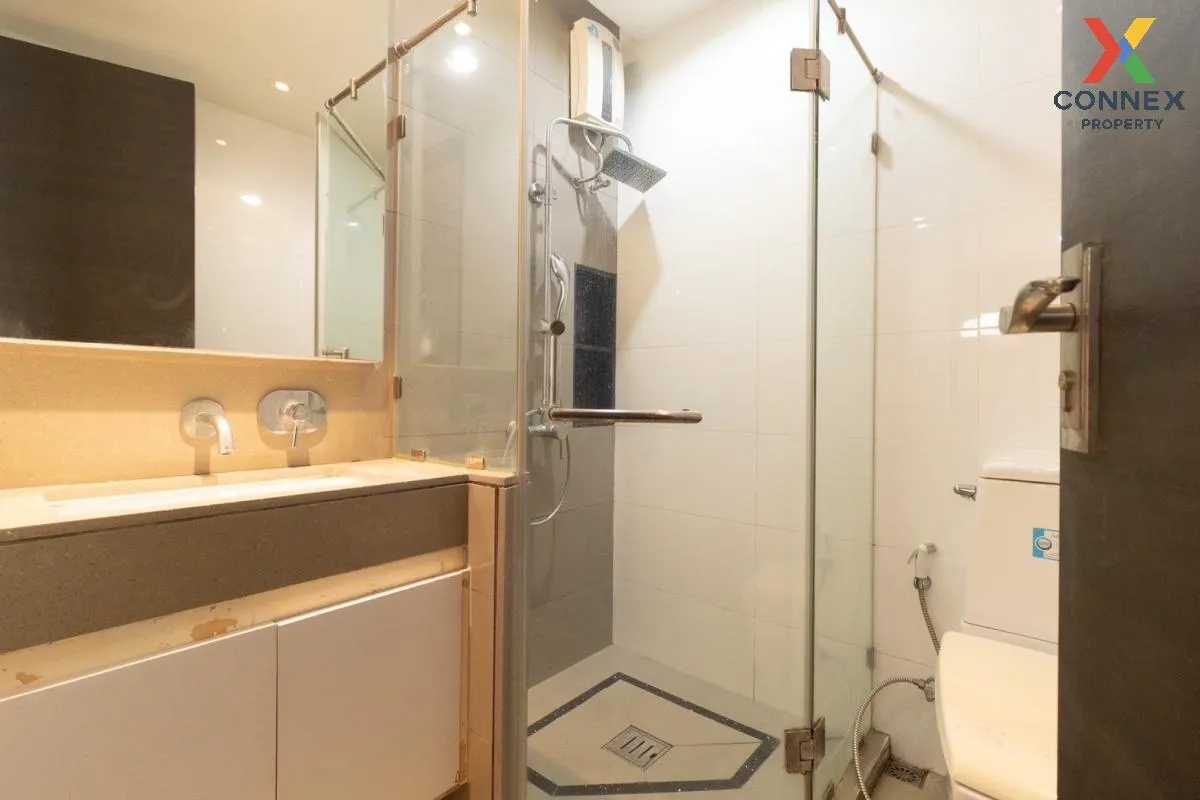 FOR RENT condo ,  ,  ,  , CX-50753