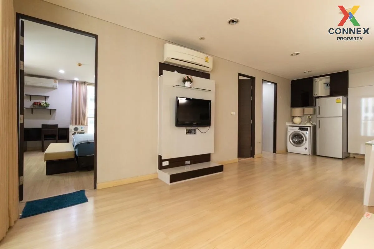 FOR RENT condo ,  ,  ,  , CX-50753 3