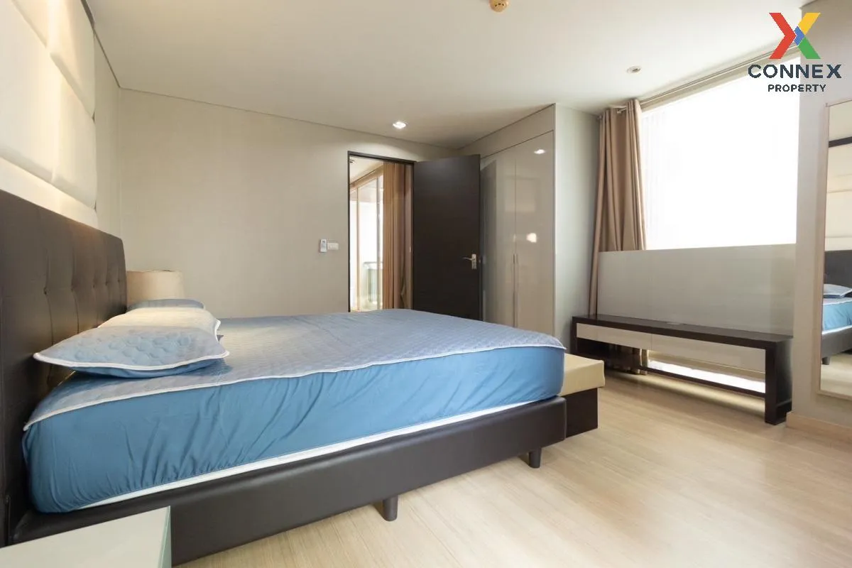 FOR RENT condo ,  ,  ,  , CX-50753