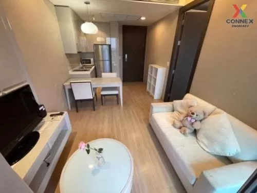 FOR SALE condo , The Address Phayathai , BTS-Phaya Thai , Thung Phaya Thai , Rat Thewi , Bangkok , CX-50762