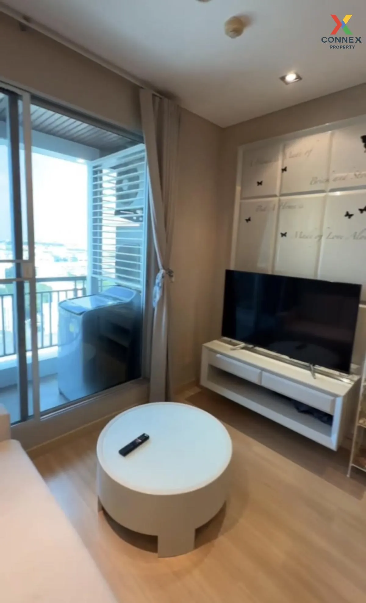 For Rent Condo , The Address Phayathai , BTS-Phaya Thai , Thung P 3