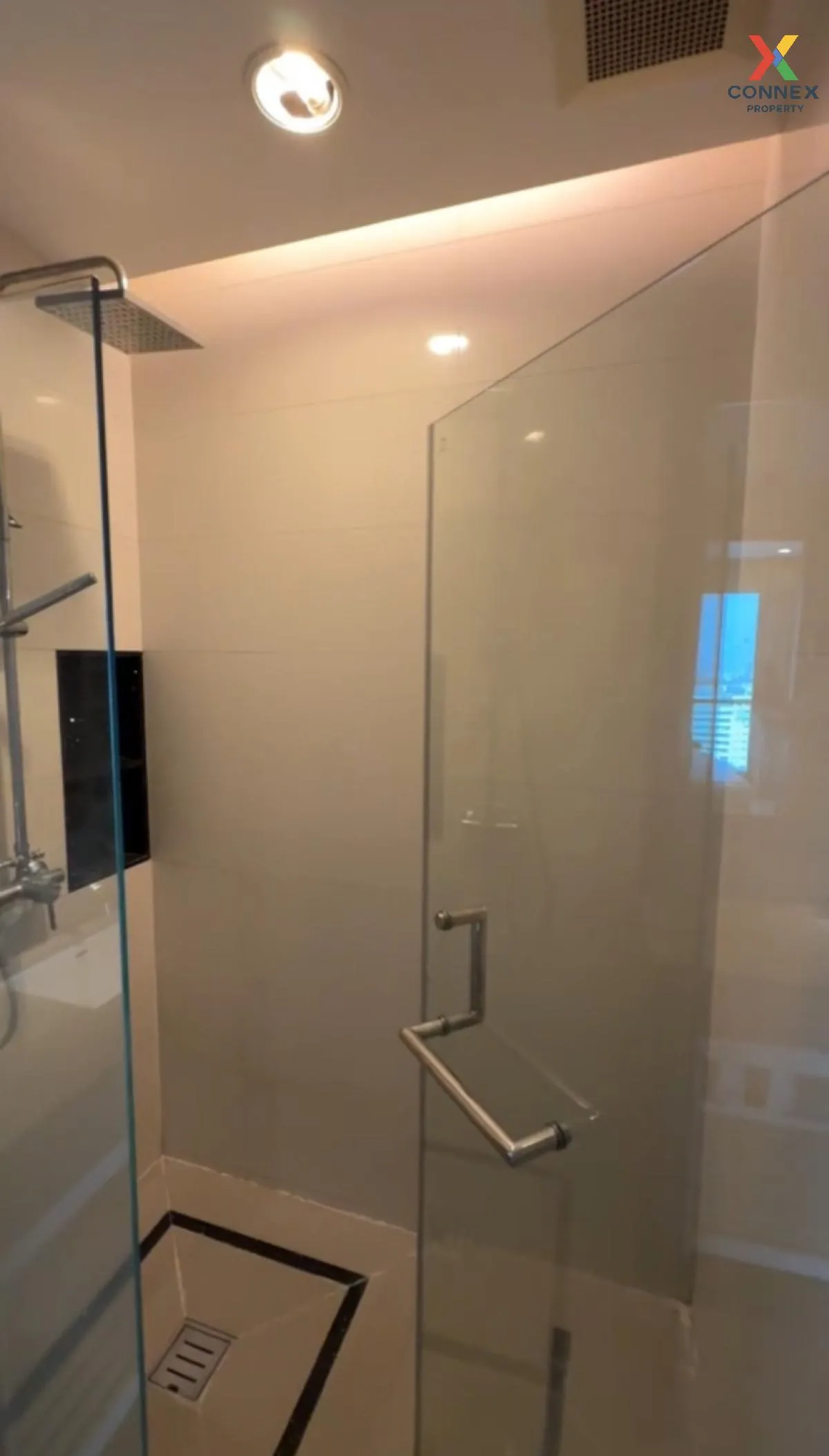 For Rent Condo , The Address Phayathai , BTS-Phaya Thai , Thung P