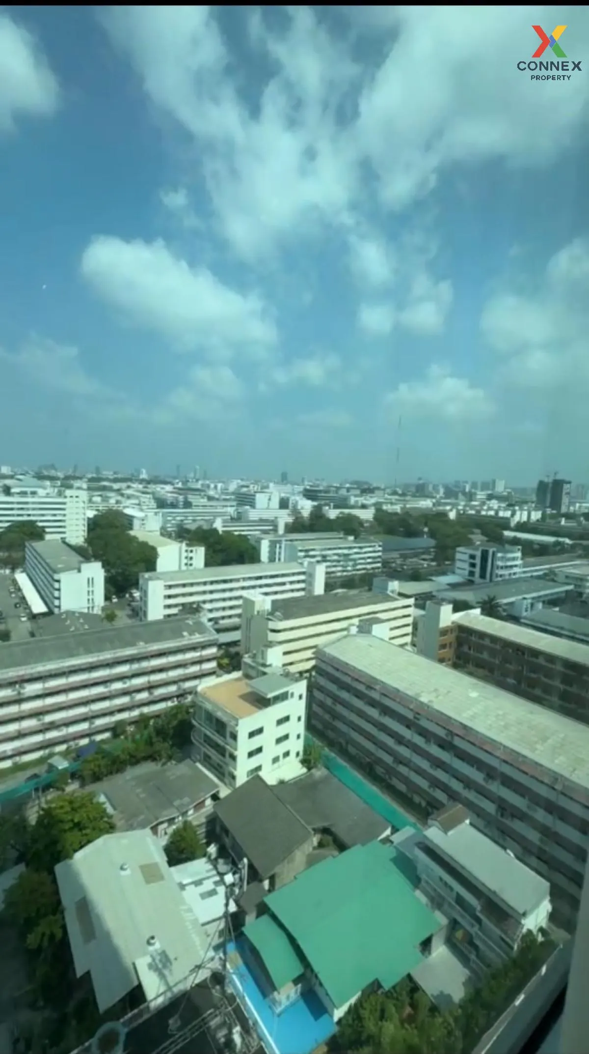 For Rent Condo , The Address Phayathai , BTS-Phaya Thai , Thung P