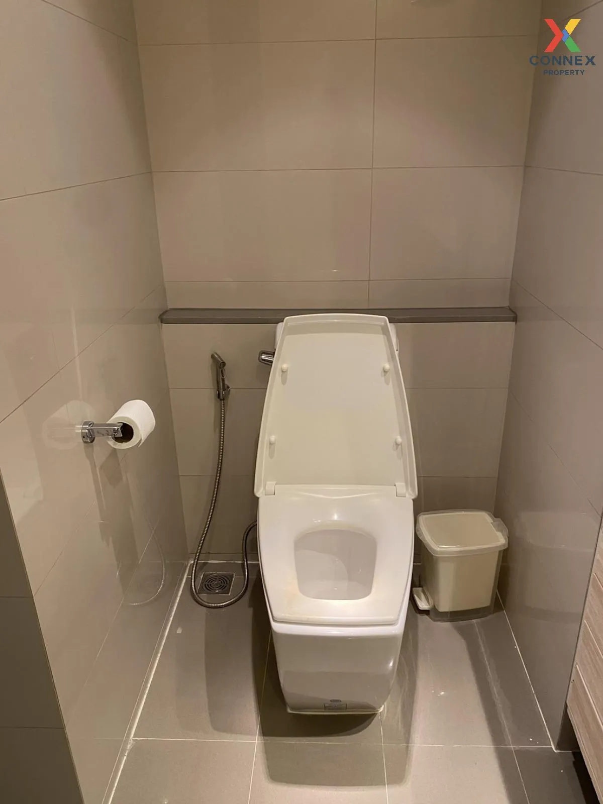 For Rent Condo , The Address Phayathai , BTS-Phaya Thai , Thung P