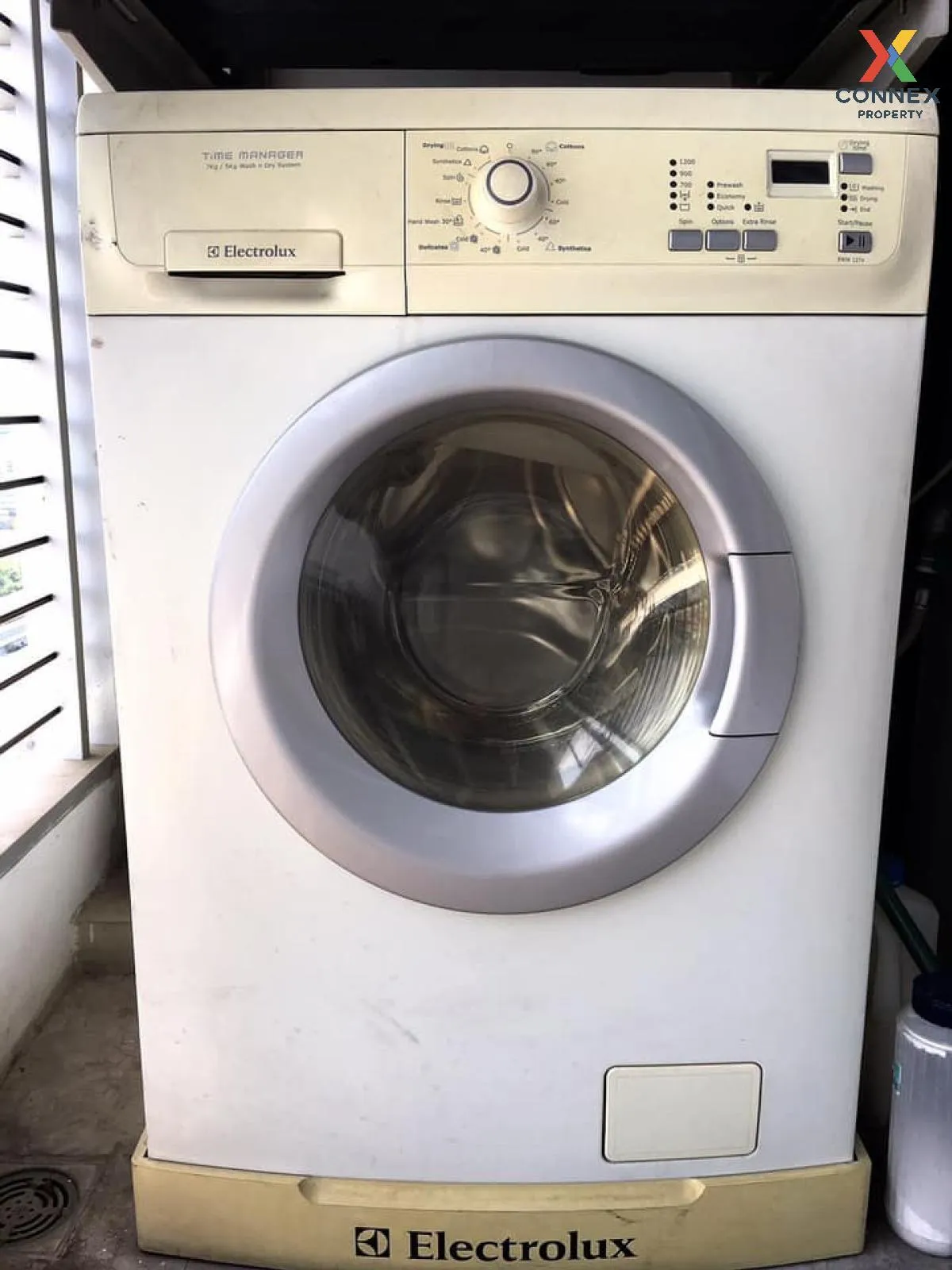 For Rent Condo , The Address Phayathai , BTS-Phaya Thai , Thung P