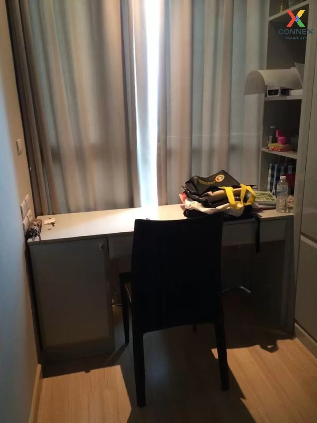 For Sale Condo , The Address Phayathai , BTS-Phaya Thai , Thung P