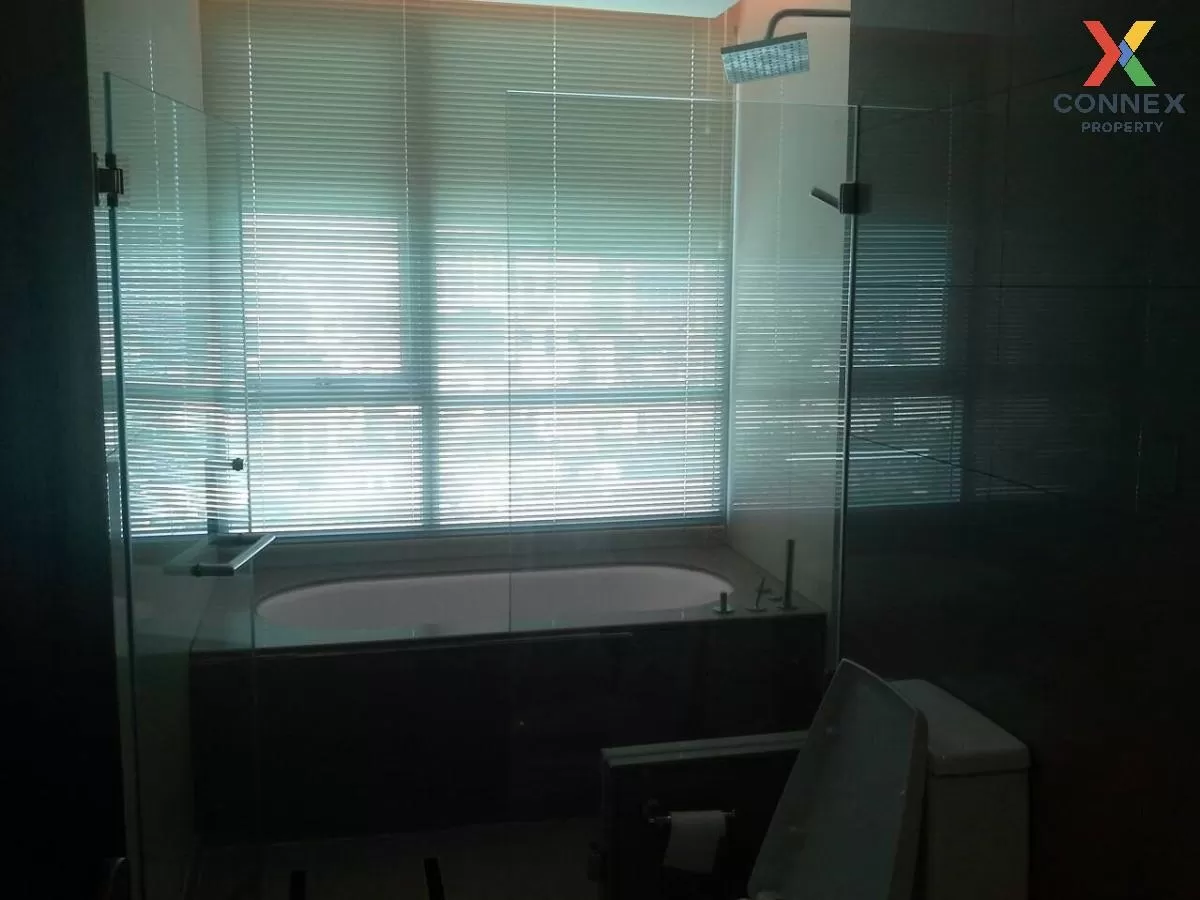 For Rent Condo , The Address Phayathai , BTS-Phaya Thai , Thung P 4