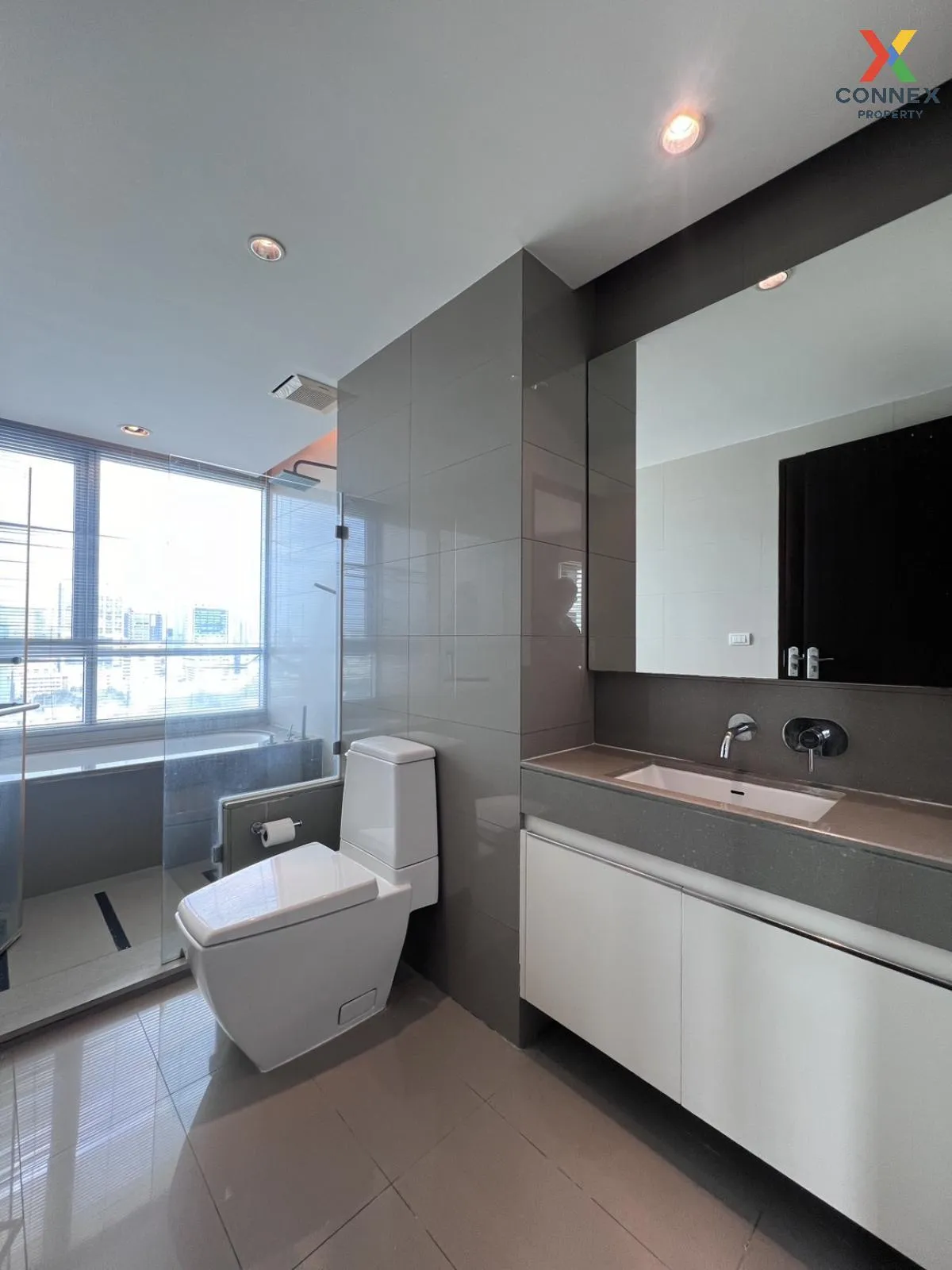 For Rent Condo , The Address Phayathai , BTS-Phaya Thai , Thung P