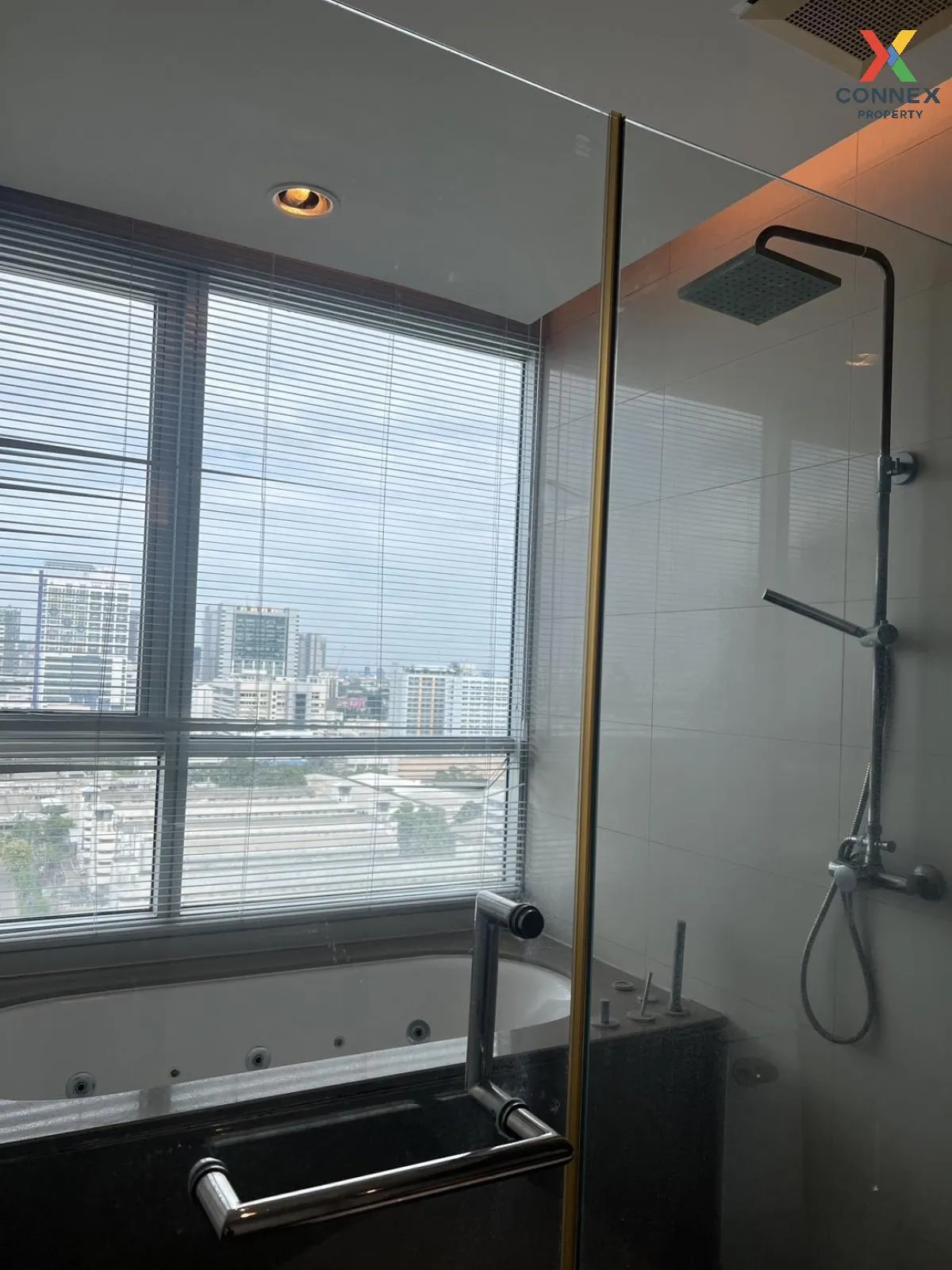 For Rent Condo , The Address Phayathai , BTS-Phaya Thai , Thung P