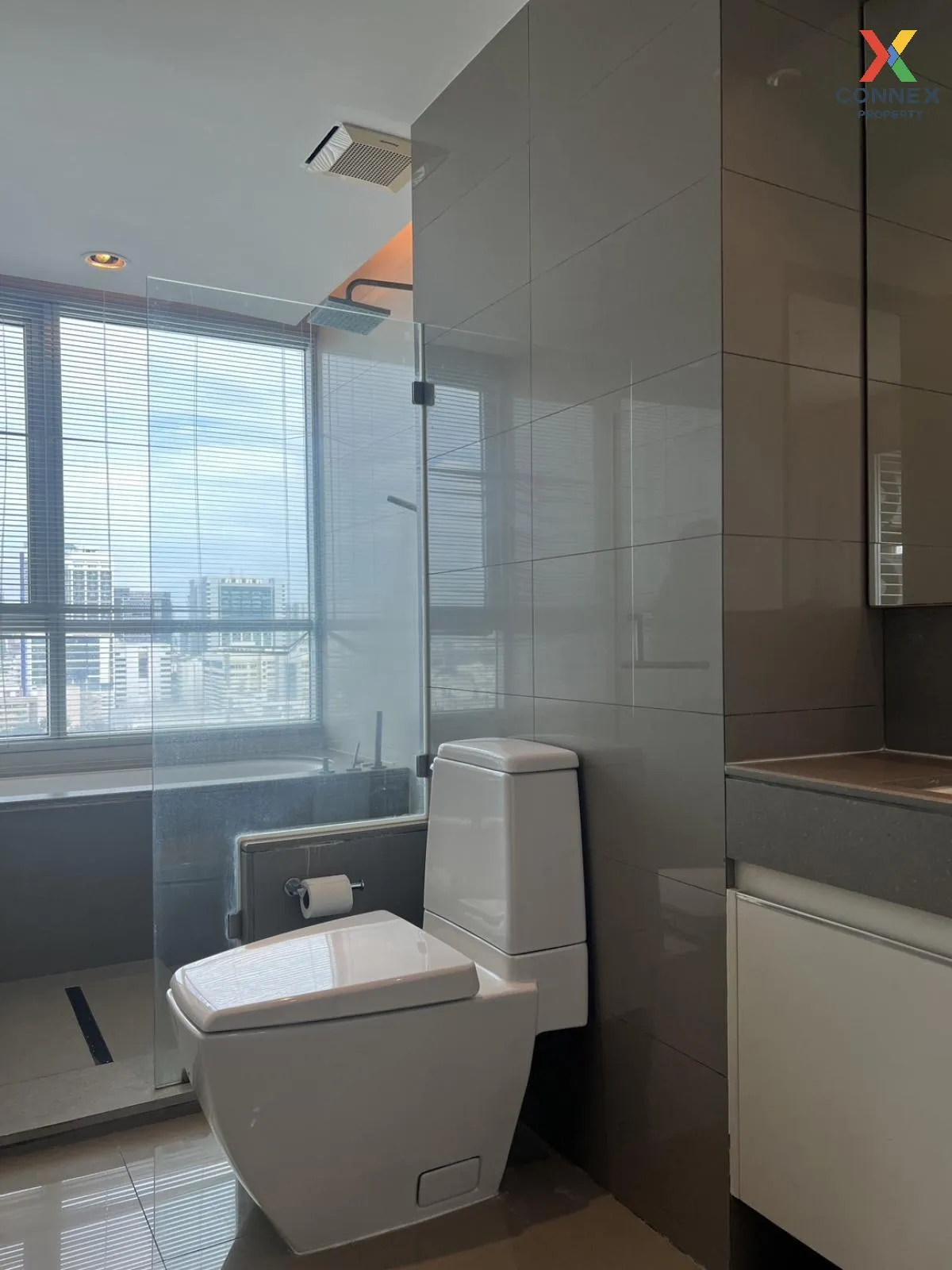 For Rent Condo , The Address Phayathai , BTS-Phaya Thai , Thung P