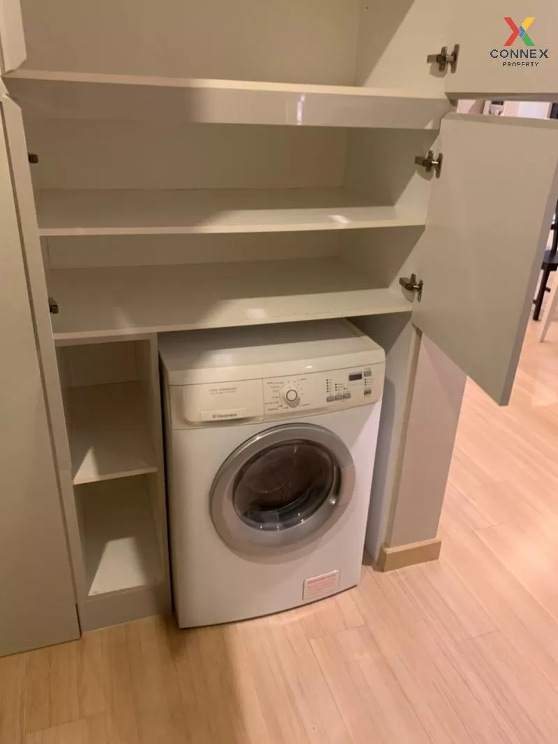 เช่าคอนโด  ดิ แอดเดรส พญาไท BTS-พญาไท ทุ่งพญาไท เขต ราชเทวี กรุงเ