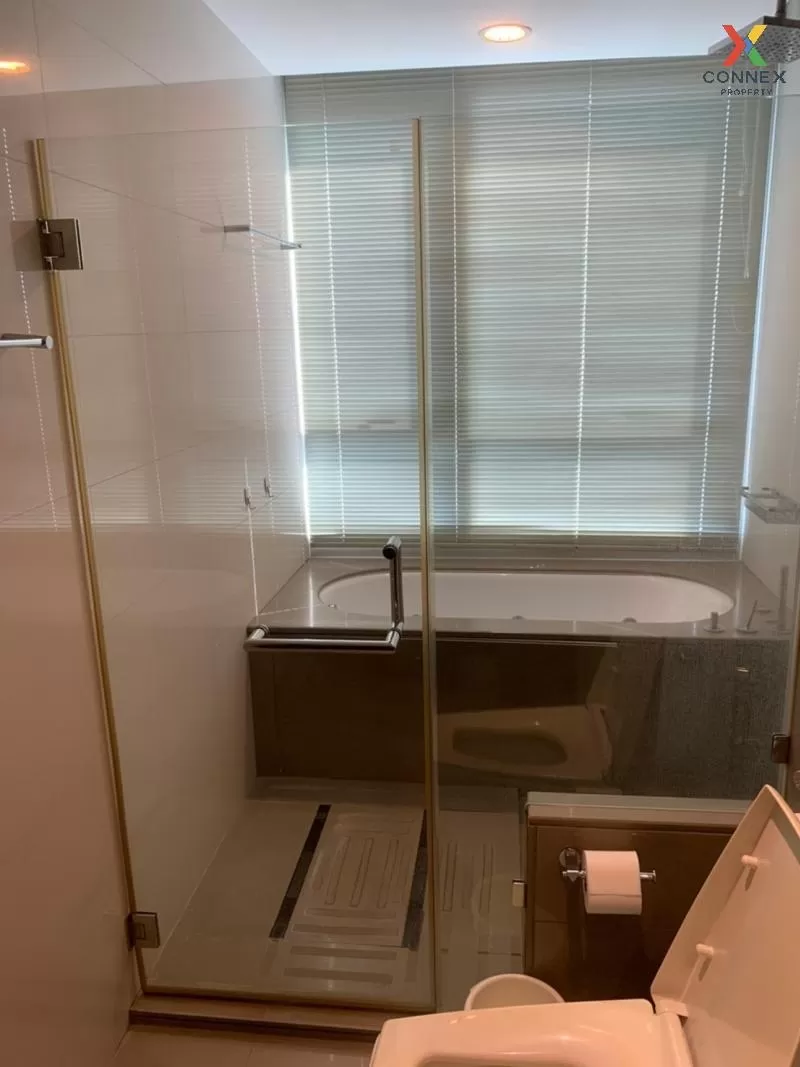 เช่าคอนโด  ดิ แอดเดรส พญาไท BTS-พญาไท ทุ่งพญาไท เขต ราชเทวี กรุงเ