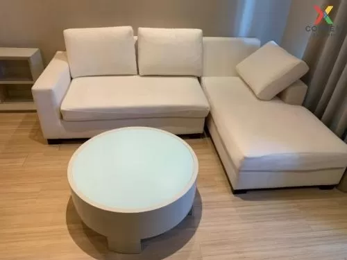 เช่าคอนโด  ดิ แอดเดรส พญาไท BTS-พญาไท ทุ่งพญาไท เขต ราชเทวี กรุงเทพ CX-50780