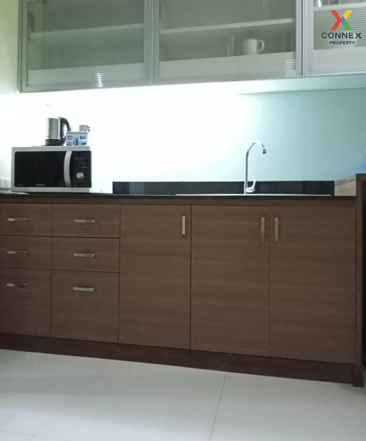 เช่าคอนโด  ดิ แอดเดรส สยาม BTS-ราชเทวี ถนนเพชรบุรี เขต ราชเทวี กร