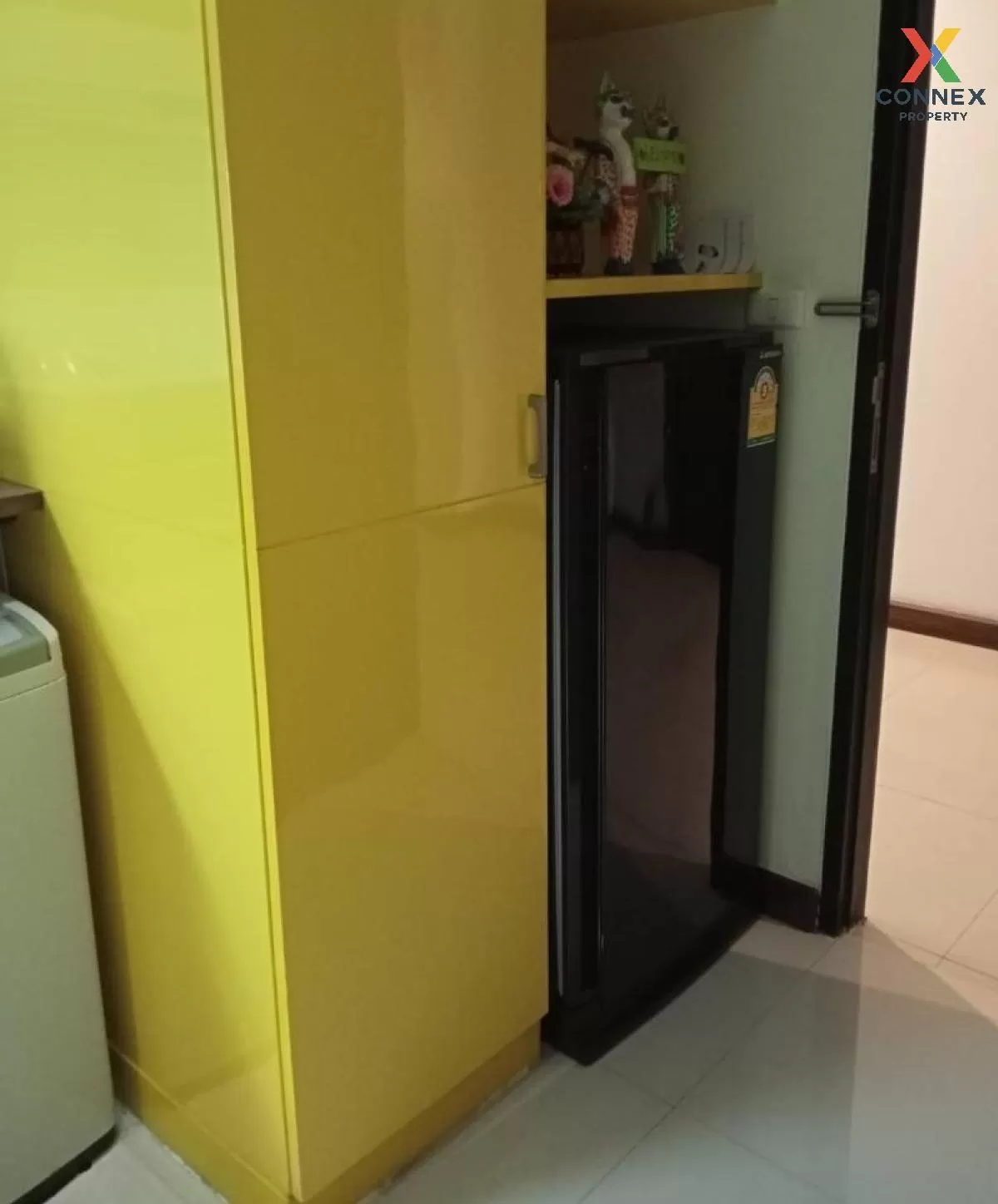 เช่าคอนโด  ดิ แอดเดรส สยาม BTS-ราชเทวี ถนนเพชรบุรี เขต ราชเทวี กร