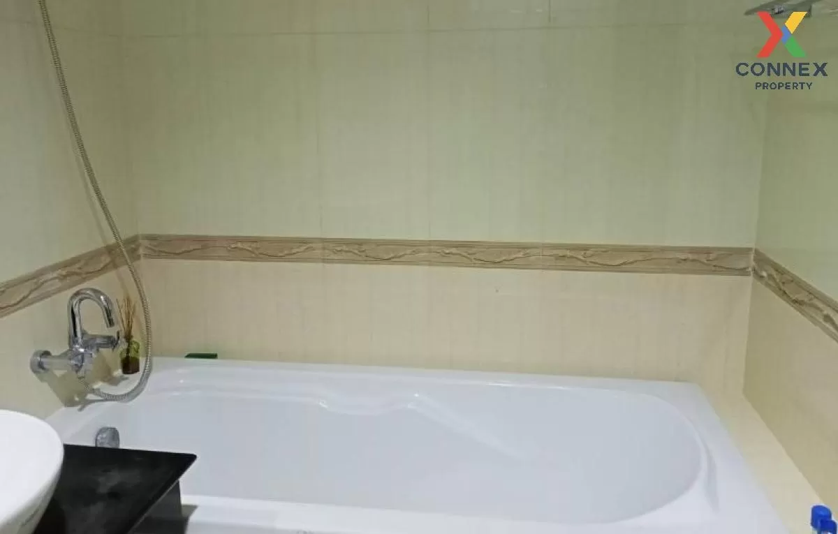 เช่าคอนโด  ดิ แอดเดรส สยาม BTS-ราชเทวี ถนนเพชรบุรี เขต ราชเทวี กร