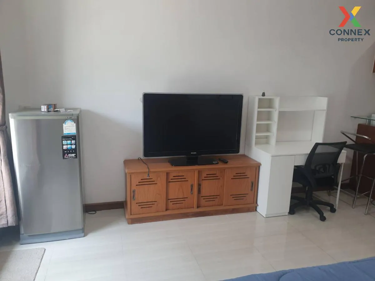 For Rent Condo , The Address Siam , BTS-Ratchathewi , Thanon Phet 2