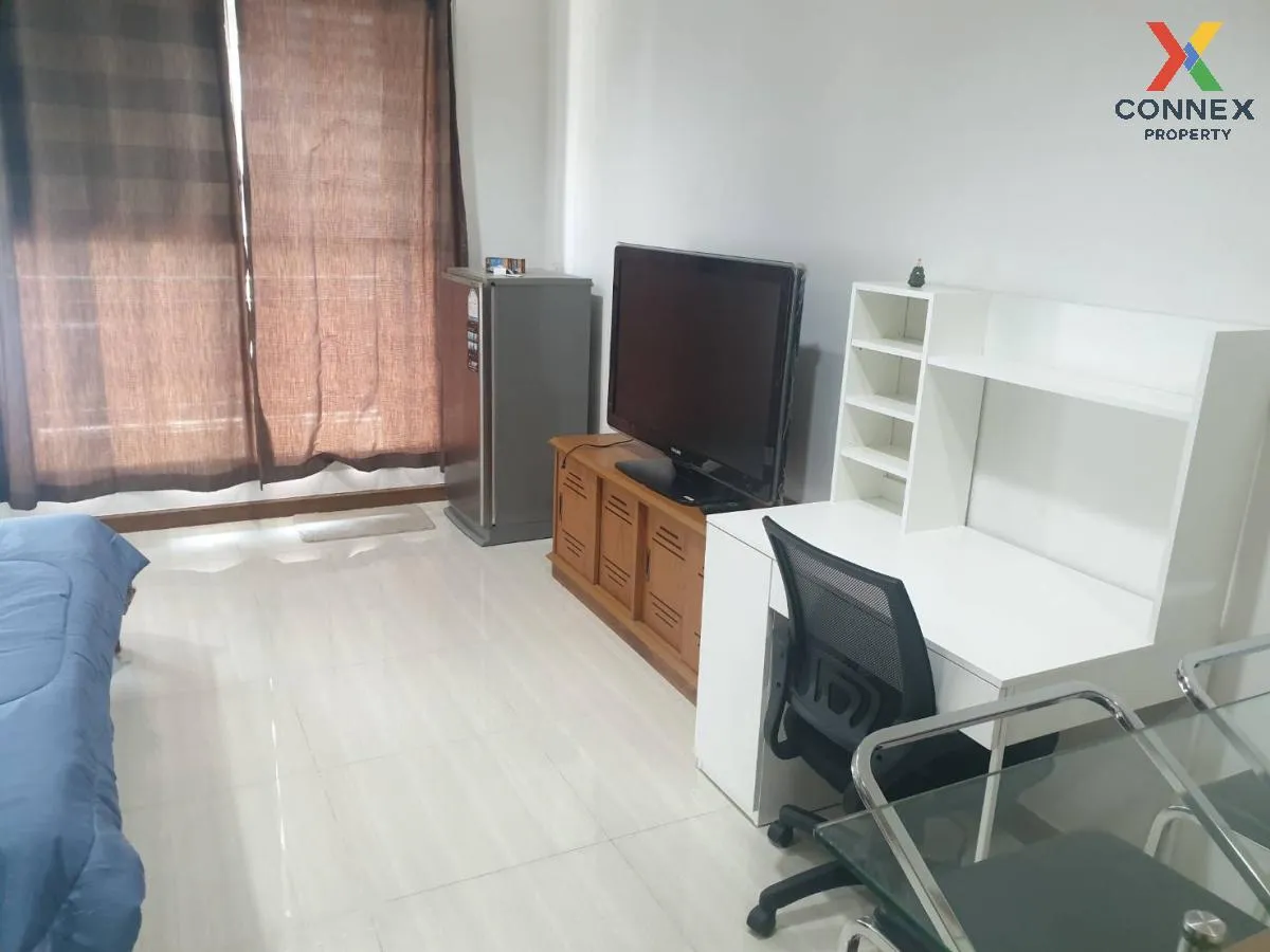 For Rent Condo , The Address Siam , BTS-Ratchathewi , Thanon Phet 3