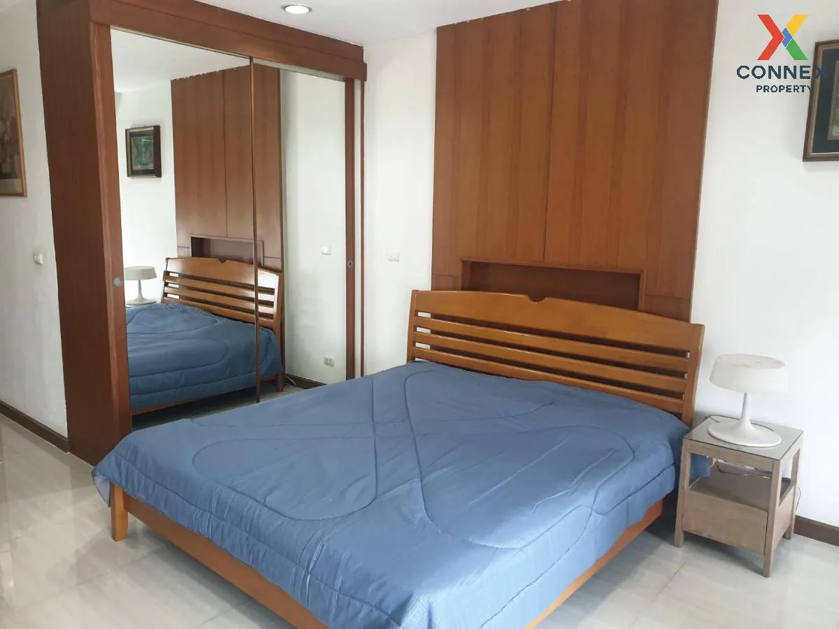 For Rent Condo , The Address Siam , BTS-Ratchathewi , Thanon Phet
