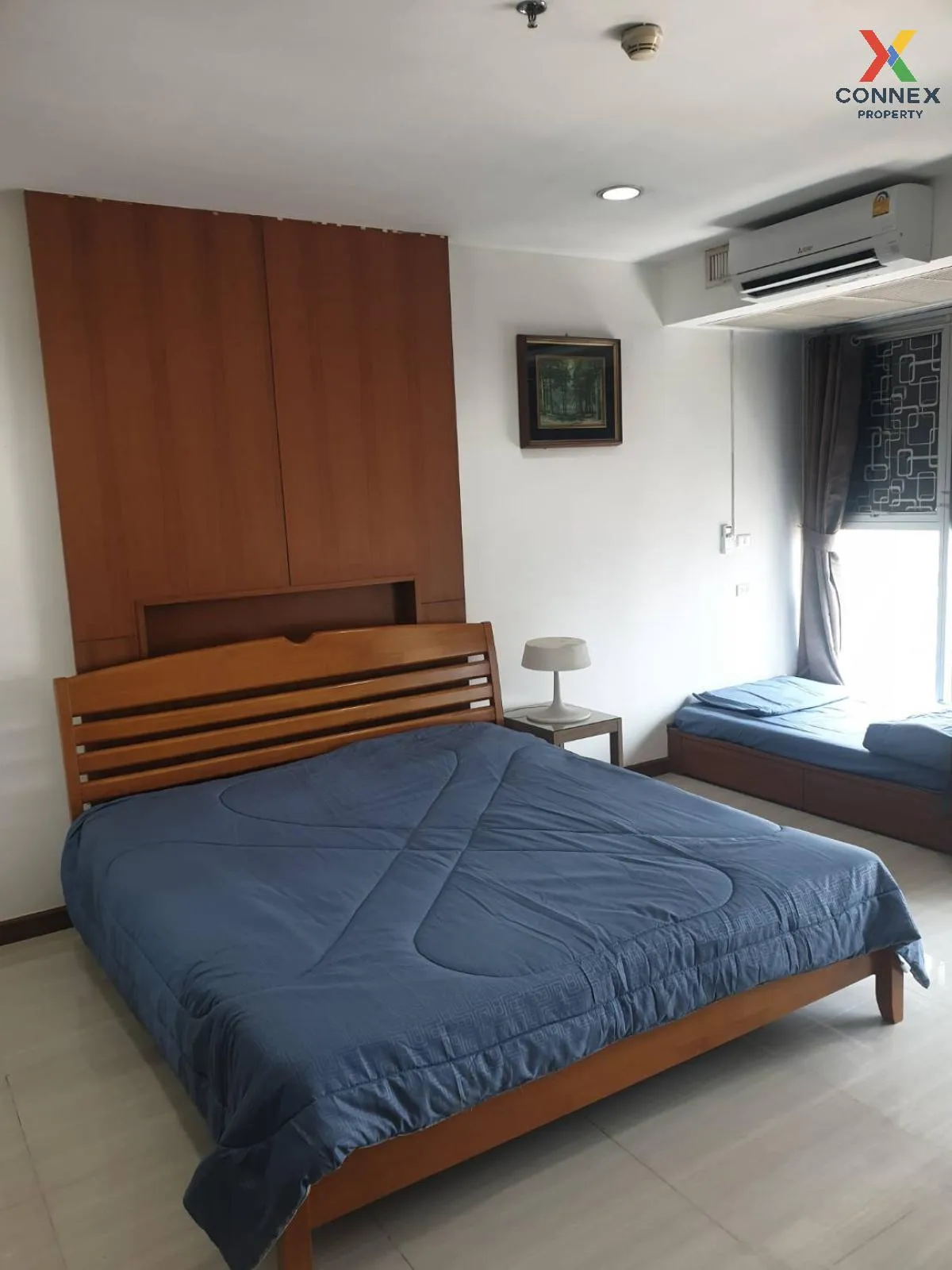 For Rent Condo , The Address Siam , BTS-Ratchathewi , Thanon Phet