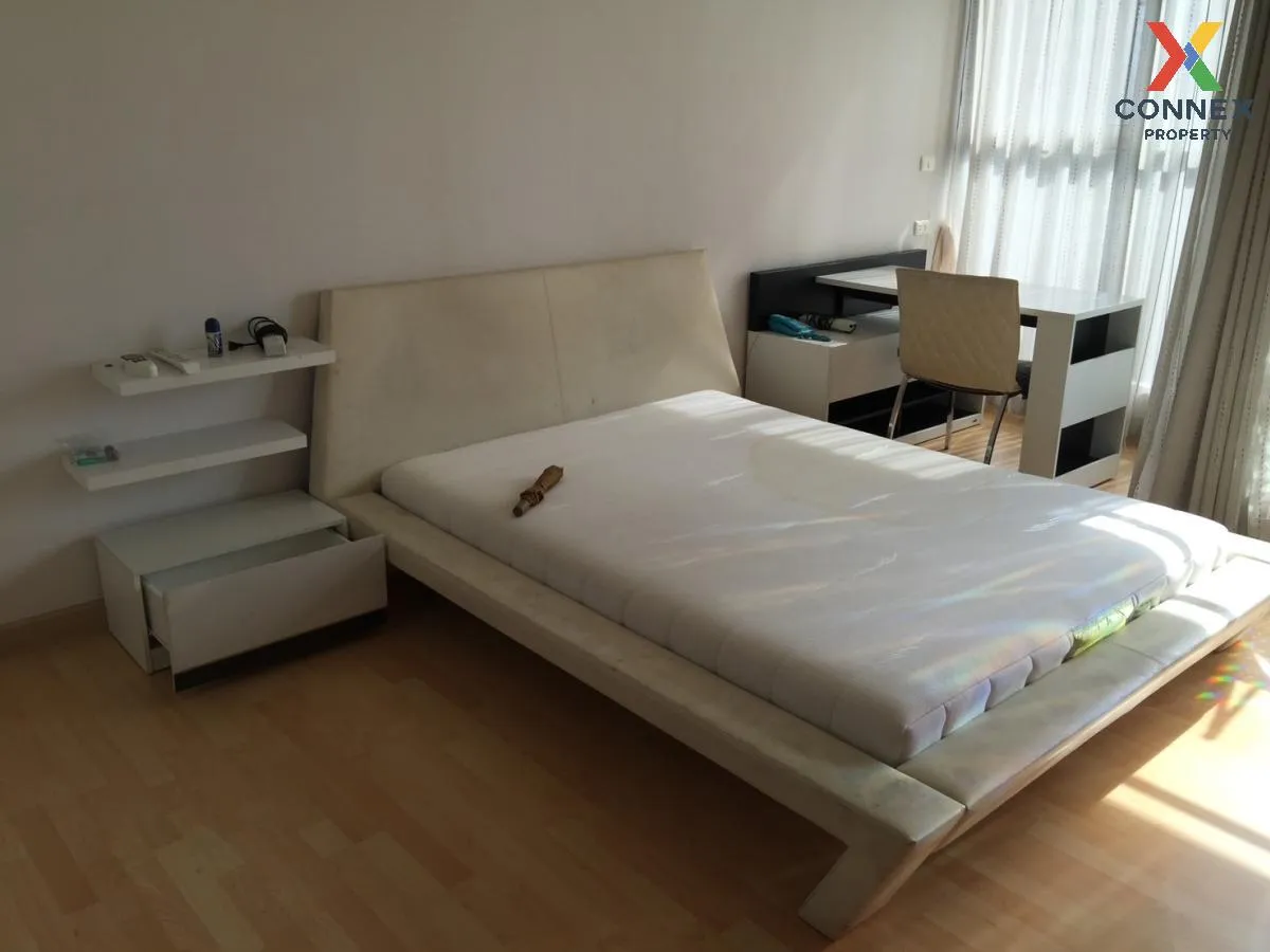 เช่าคอนโด  ดิ แอดเดรส สยาม BTS-ราชเทวี ถนนเพชรบุรี เขต ราชเทวี กร 2