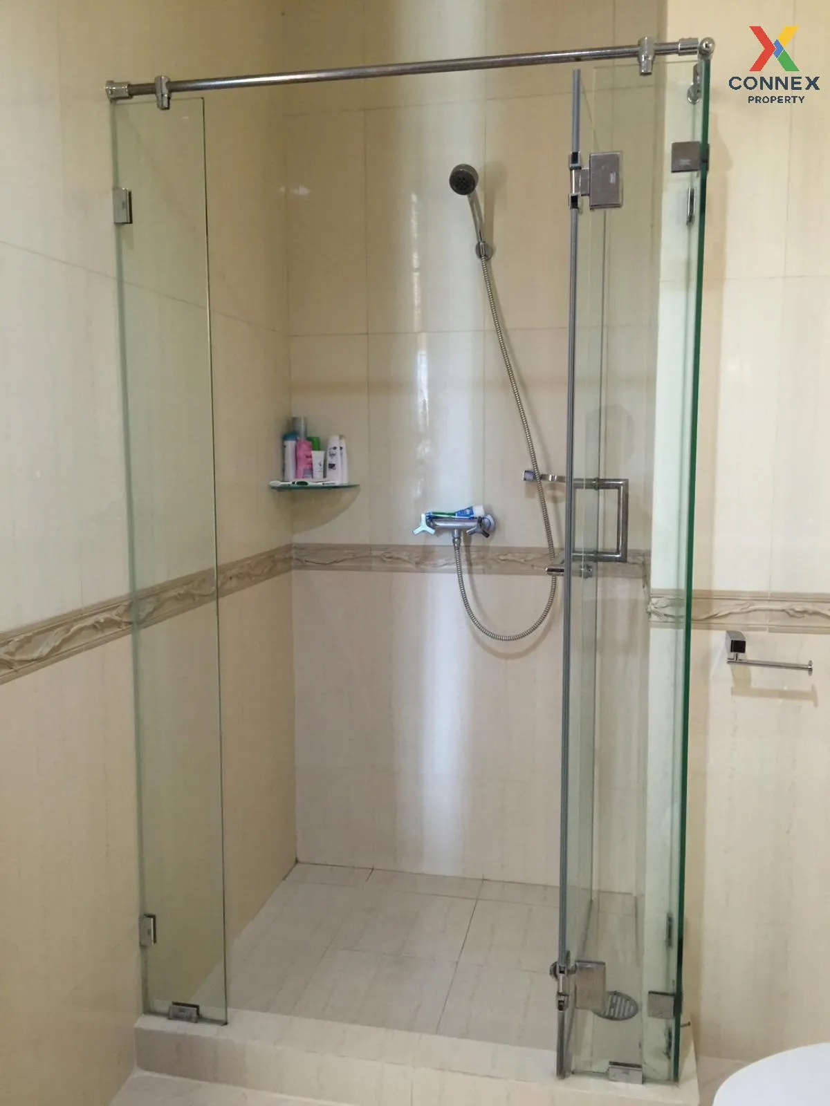 เช่าคอนโด  ดิ แอดเดรส สยาม BTS-ราชเทวี ถนนเพชรบุรี เขต ราชเทวี กร 4